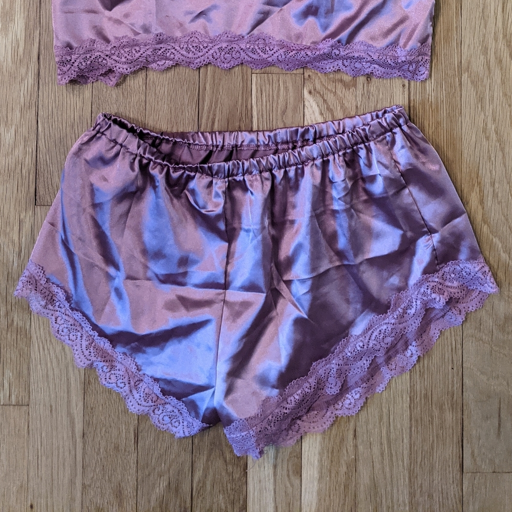 SheIn Set 💕 - Picture 3 of 8